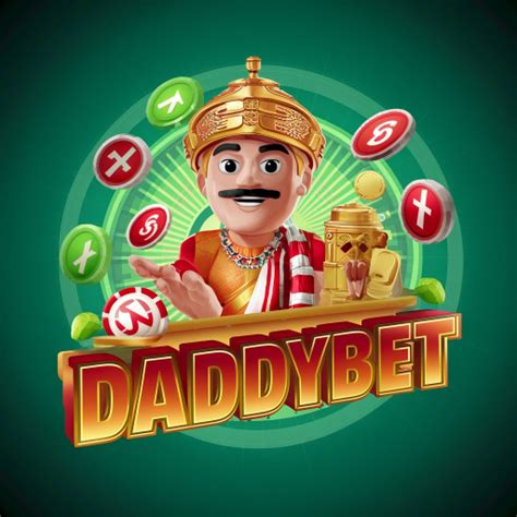 daddybet.com app download